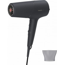 Фен Philips BHD504/00