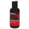 Полироль для гитары Planet Waves PW-PL-02