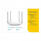 Маршрутизатор Tp-Link Archer C50
