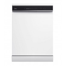 Посудомоечная машина Midea MFD60S150Wi