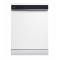 Посудомоечная машина Midea MFD60S150Wi
