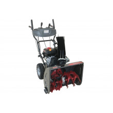 Снегоуборщик бензиновый Evoline SBG 620 E