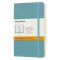 Блокнот Moleskine CLASSIC SOFT QP611B35