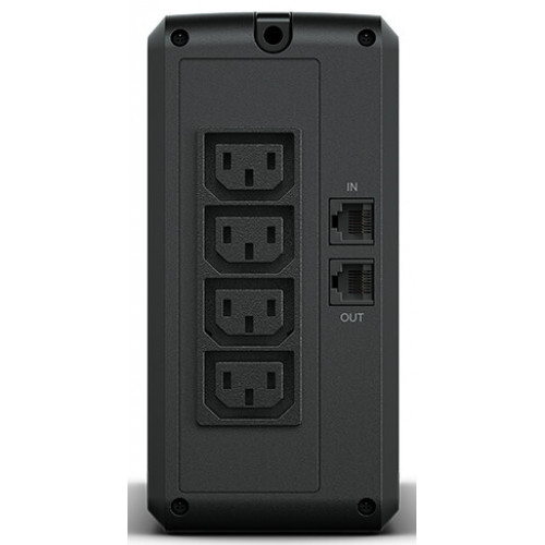 ИБП CyberPower UT650EIG