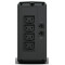 ИБП CyberPower UT650EIG