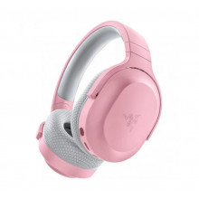 Гарнитура Razer Barracuda X (RZ04-04430300-R3M1)
