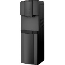 Кулер для воды StarWind SW-1001CB