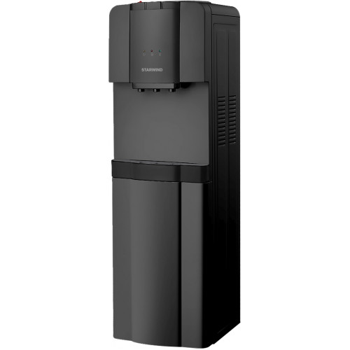 Кулер для воды StarWind SW-1001CB