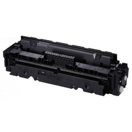 Картридж Canon CRG 055 BK (3016C002)