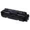 Картридж Canon CRG 055 BK (3016C002)