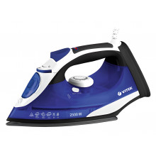 Утюг Vitek VT-8337