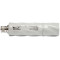 Точка доступа MikroTik RBGrooveGA-52HPacn
