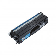 Картридж Brother TN423C