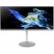 Монитор Acer CB342CKsmiiphzx (UM.CB2EE.001)