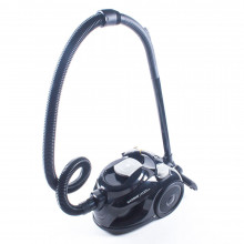 Пылесос Endever Skyclean VC-540