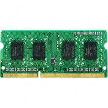 Оперативная память Qnap Ram-2GDR3LA0-SO-1866