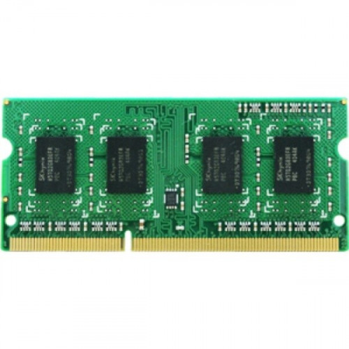 Оперативная память Qnap Ram-2GDR3LA0-SO-1866
