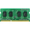 Оперативная память Qnap Ram-2GDR3LA0-SO-1866