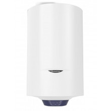 Водонагреватель накопительный Ariston Blu1 Eco ABS PW 100 V (3700560)