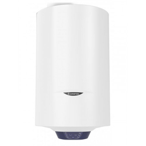 Водонагреватель накопительный Ariston Blu1 Eco ABS PW 100 V (3700560)