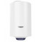 Водонагреватель накопительный Ariston Blu1 Eco ABS PW 100 V (3700560)