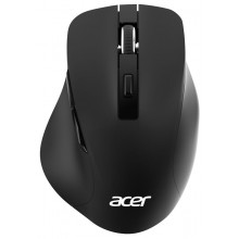 Мышь Acer OMR140