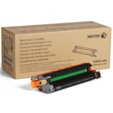 Фотобарабан Xerox 108R01484 108R01513