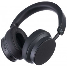 Беспроводные наушники Harper HB-715 Black