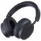 Беспроводные наушники Harper HB-715 Black