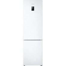 Холодильник Samsung RB37A5200WW