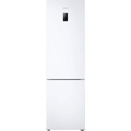 Холодильник Samsung RB37A5200WW