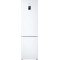 Холодильник Samsung RB37A5200WW