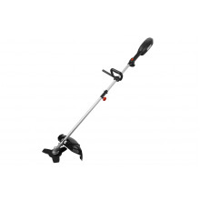 Триммер электрический Deko DKTR1500 (063-4227)