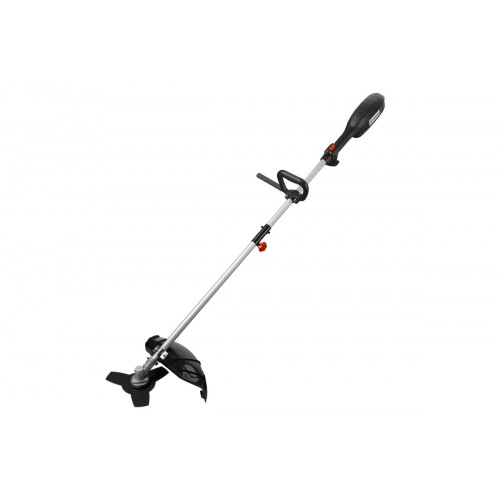 Триммер электрический Deko DKTR1500 (063-4227)