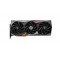 Видеокарта MSI GeForce RTX 4090 Gaming X Trio 24G
