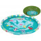 Игровой коврик с разбрызгивателем Bestway 52487 BW