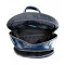 Рюкзак Piquadro CA4762B2/BLU2