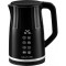 Чайник электрический Galaxy Line GL 0337 черный