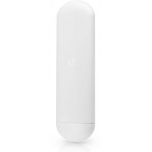 Точка доступа Ubiquiti NS-5AC
