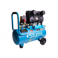 Компрессор Sturm! AC93224OL