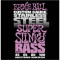 Струны Ernie Ball 2844