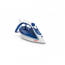 Утюг Tefal FV 5715E0
