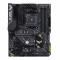 Материнская плата Asus TUF GAMING B450-PLUS II