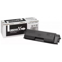 Тонер-картридж Kyocera TK-7225 черный