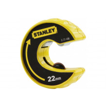 Труборез Stanley 0-70-446