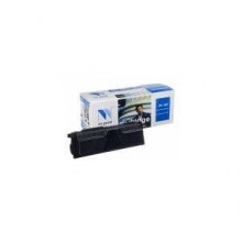 Картридж NV Print NV-TK-160