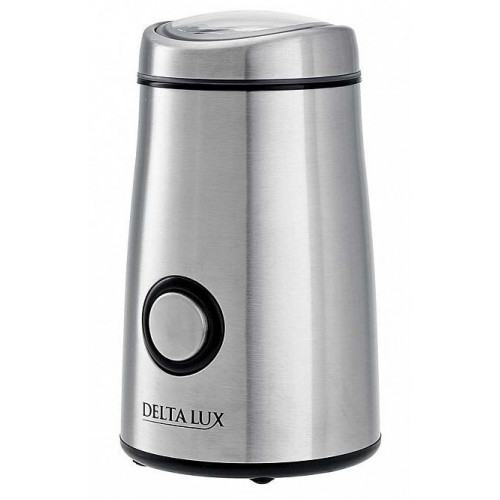 Кофемолка Delta LUX DE-2200