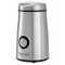 Кофемолка Delta LUX DE-2200