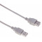 Кабель Buro USB A(m) USB A(f) 3м (BHP RET USB_AF30)