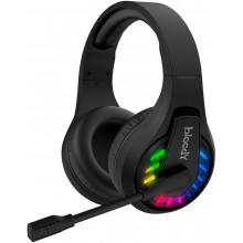 Гарнитура A4Tech Bloody GR230